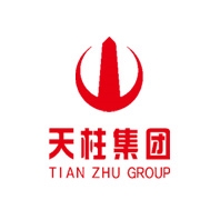 天柱钢铁