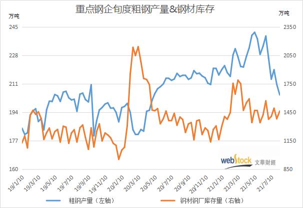 微信图片_20210815160924.jpg