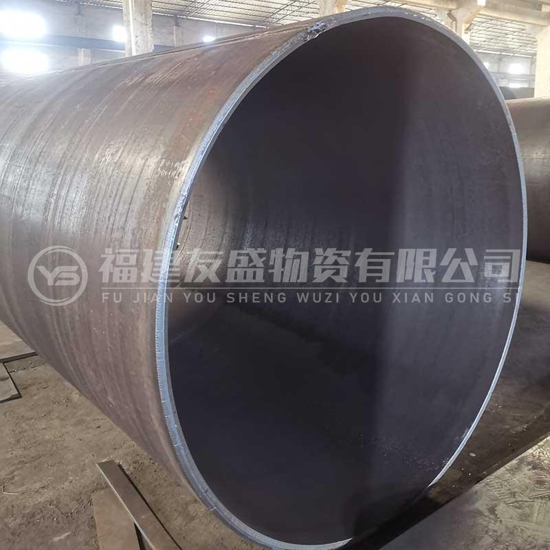 卷管-20220706-0010-800-800.jpg