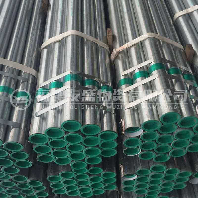 钢塑管-20210418-033-800-800.jpg 钢塑管-20210418-033-800-800.jpg