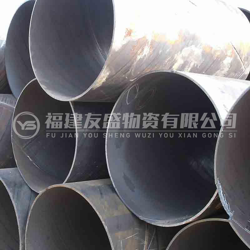 螺旋管2022-051-800-800-002.jpg 螺旋管2022-051-800-800-002.jpg