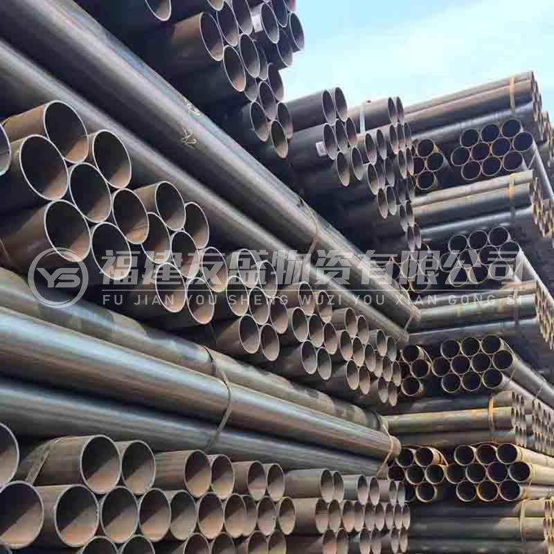 焊管002-800-800.jpg 焊管002-800-800.jpg