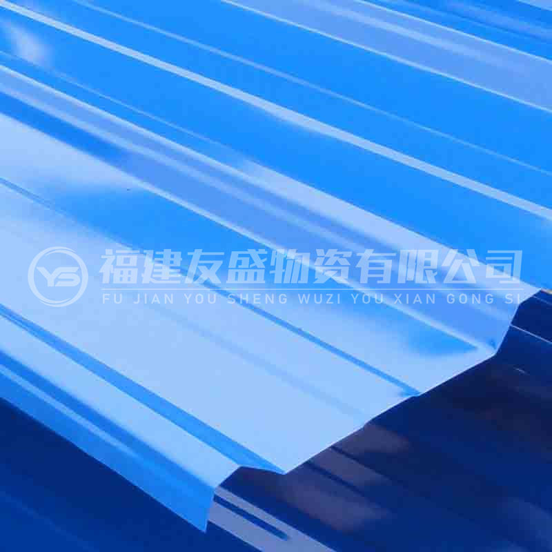 彩钢瓦-20220507-0025-800-800.jpg