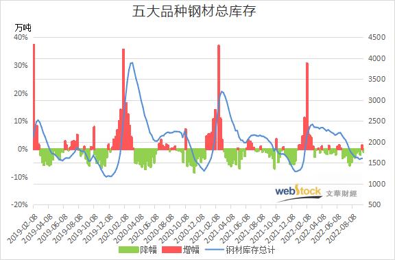 微信图片_20220923093227.jpg