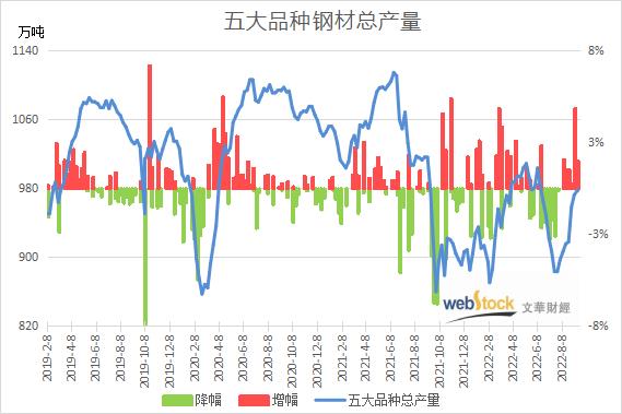 微信图片_20220923093232.jpg