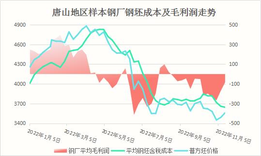 微信图片_20221117113116.jpg