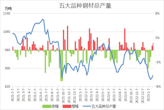 微信图片_20230203150305.jpg