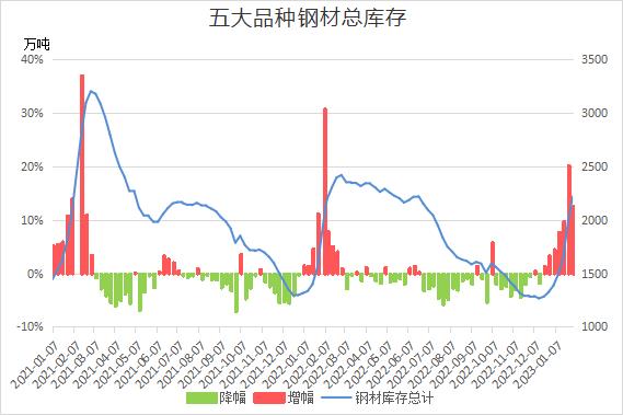 微信图片_20230203150310.jpg