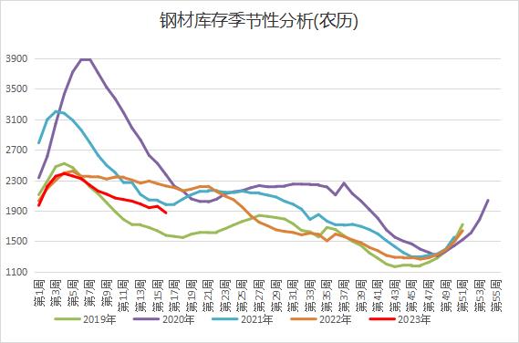 微信图片_20230512154307.jpg
