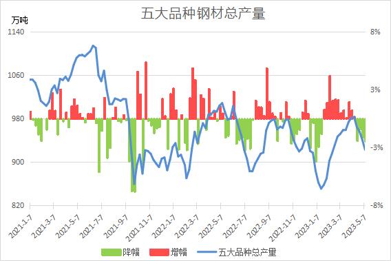 微信图片_20230512154313.jpg