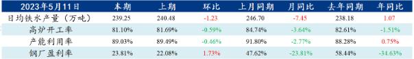 微信图片_20230512154429.jpg